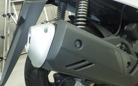 HONDA PCX 125 2026 JK05