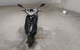 SUZUKI ADDRESS V50 CA44A
