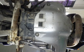 HONDA AX-1 2019 MD21