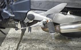 HONDA VTR1000F 1997 SC36