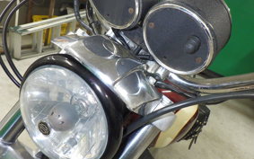 HARLEY XL1200RI 2007
