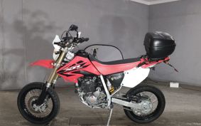 HONDA XR250 MOTARD MD30