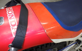 HONDA TLM220R 2018 MD23
