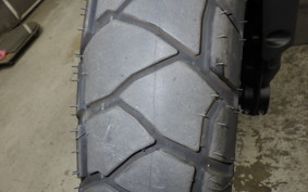 BMW R1300GS 2024