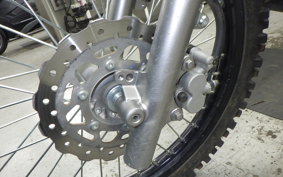 KAWASAKI KLX230R 2022 LX230E