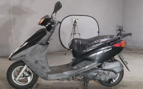 YAMAHA AKUSHI STREET SE53J