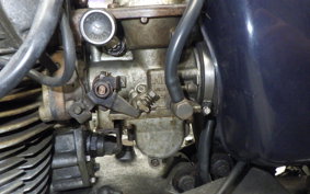 YAMAHA XS650 SPECIAL 1978 447