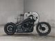 Фото Yamaha DRAGSTAR 400 2000 с японского аукциона