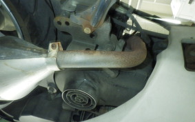SUZUKI ZZ CA1PB