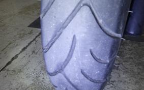 HONDA FORZA SI ABS 2009 MF12