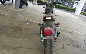 YAMAHA VIRAGO 400 1990 2NT