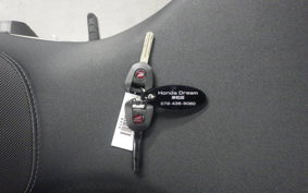 HONDA NT1100 2025 SC90