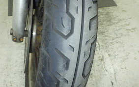 HONDA VRX400 1998 NC33