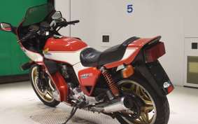 HONDA CB900F 2025 SC01