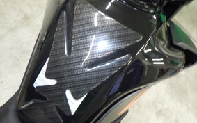 KTM 125 DUKE 2026