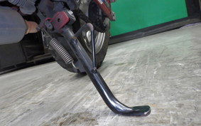 HONDA MONKEY 125 ABS 2024 JB02