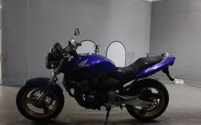 HONDA HORNET 250 MC31