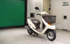 HONDA DIO CESTA GEN 2 1994 AF68