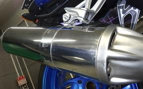 BMW K1200S 2008