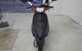 SUZUKI LET's 2 CA1PA