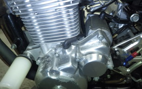 HONDA X4 LD 2003 SC38