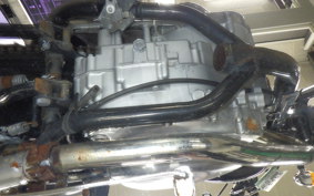 KAWASAKI ESTRELLA BJ250A