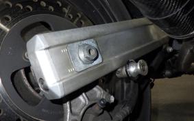 SUZUKI BANDIT 250 V Type 2012 GJ77A