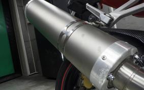 HONDA CBR954RR 2002 SC50