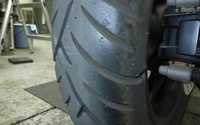HONDA PCX 160 1994 KF47