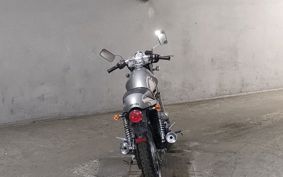 YAMAHA RNESSA 4DN