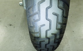 HARLEY FLHTCUTG TRIKE 2016