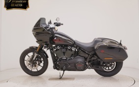 HARLEY FXLRST1920 2026