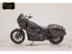 Фото Harley FXLRST1920 2026 с японского аукциона