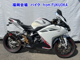 Фото Other CBR250RR-2 с японского аукциона