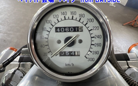 OTHER V MAX  2001