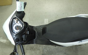YAMAHA AXIS 125 Z