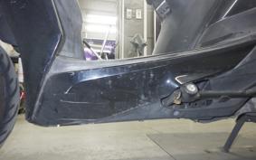 HONDA LEAD 125 2007 JF45