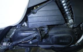 YAMAHA GEAR Gen.2 UA08J