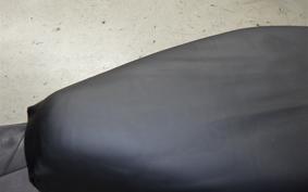HONDA LEAD 100 2026 JF06