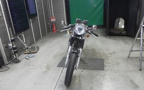 YAMAHA SR400 Gen.3 2001 RH01J