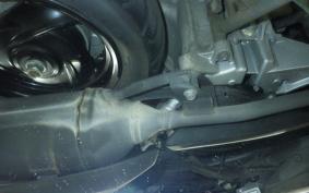 YAMAHA AXIS 125 Z SED7J