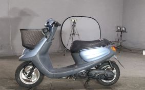 YAMAHA JOG POCHE SA08J