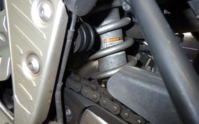 YAMAHA SEROW 250 Gen.2 2022 DG17J