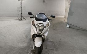 HONDA SILVER WING 400 2003 NF01