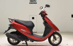 HONDA DIO Gen.6 2017 AF68
