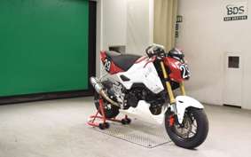 HONDA GROM
