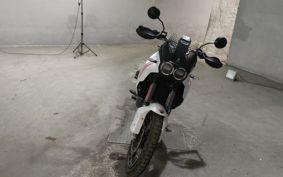 DUCATI DESERT X 2023 1X00AA