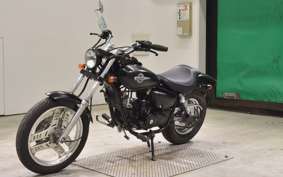 HONDA MAGNA 50 AC13
