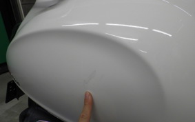 VESPA SPRINT 150 2008