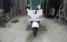 HONDA GYRO CANOPY TA03